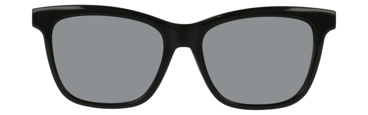 Mid Paisley - Black [BLK]
