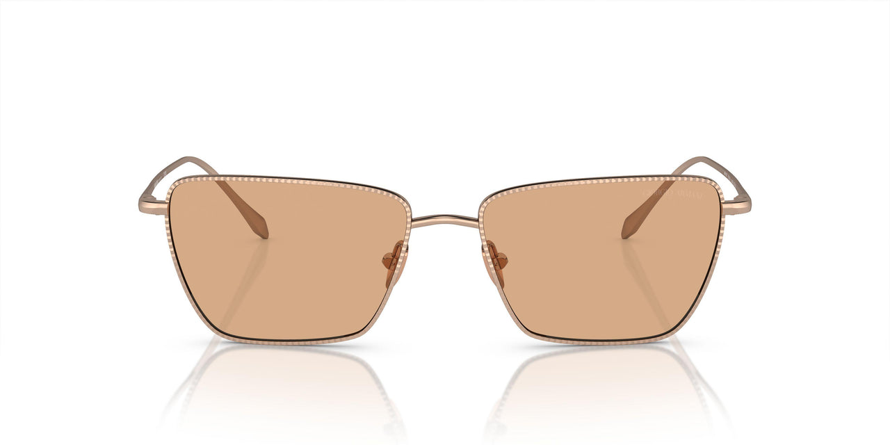 301193 - Gold - Light Brown