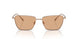 301193 - Gold - Light Brown