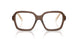 23H1O1 - Brown