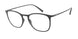5060 - Grey
