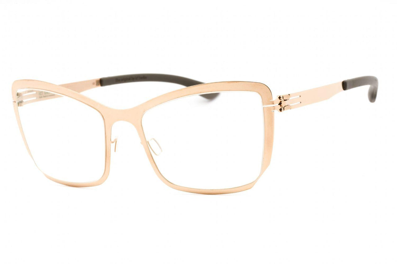 IC Berlin DENISAC Eyeglasses