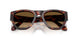 24/M2 - Tortoise - Brown Gradient Brown - Polar