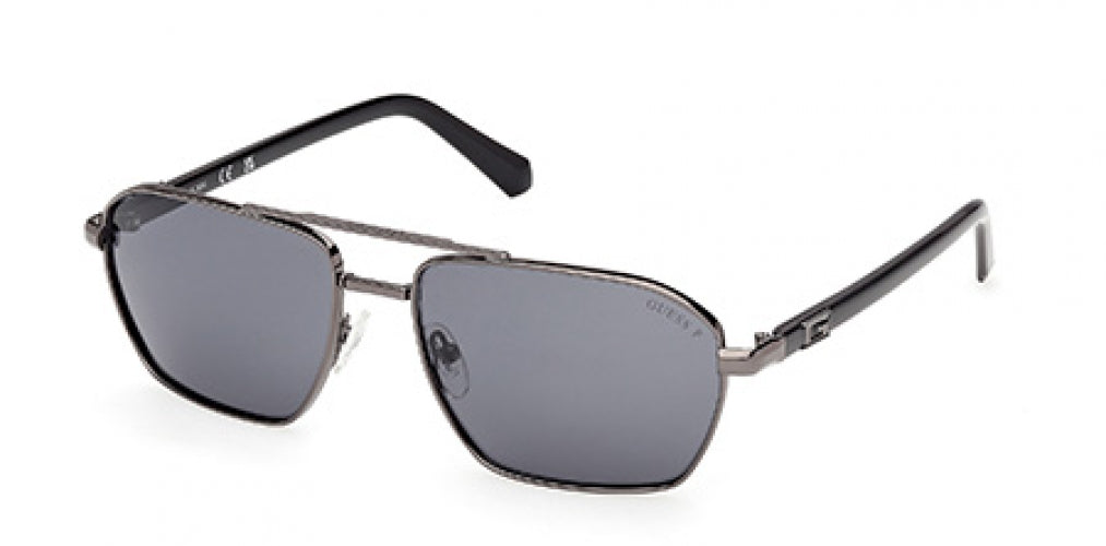 Guess 00301 Sunglasses