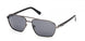Guess 00301 Sunglasses