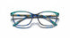BLTQ - Blue Turquoise