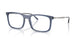 8462 - Blue - Clear