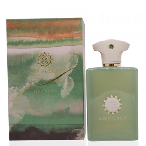 Amouage Meander EDP Spray