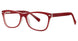 Modern Times LIKELY Eyeglasses