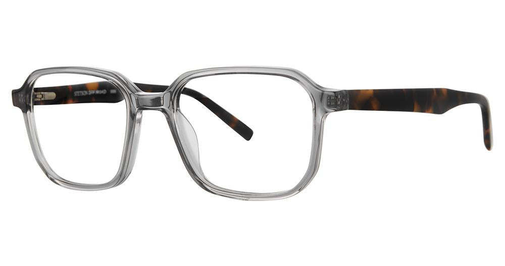 Stetson Off Road OR5096 Eyeglasses