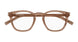 015 - Brown - Transparent