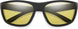 20234300362L5 - Chromapop Glass Polarized Low Light Yellow