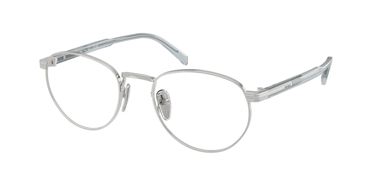 Prada B52V Eyeglasses