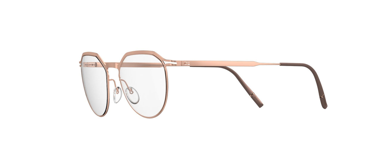 3530 - Classic Rosegold