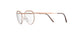 3530 - Classic Rosegold
