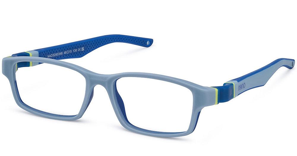 Nanovista BOLT Eyeglasses
