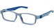 Nanovista BOLT Eyeglasses