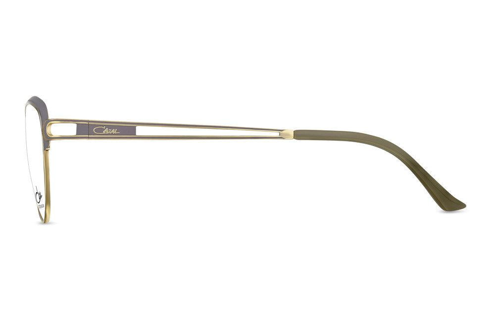 004-00 - flint grey-gold