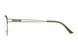 004-00 - flint grey-gold
