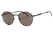 Tommy Hilfiger TH1973_S Sunglasses