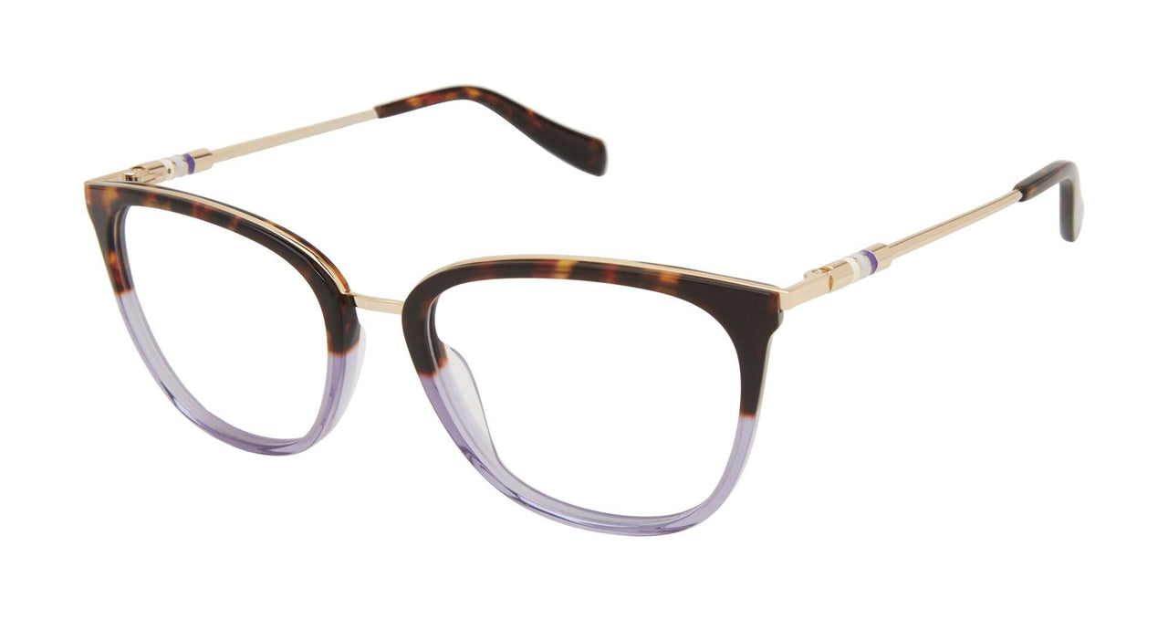 Tura by Lara Spencer LS139 Eyeglasses
