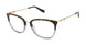 Tura by Lara Spencer LS139 Eyeglasses