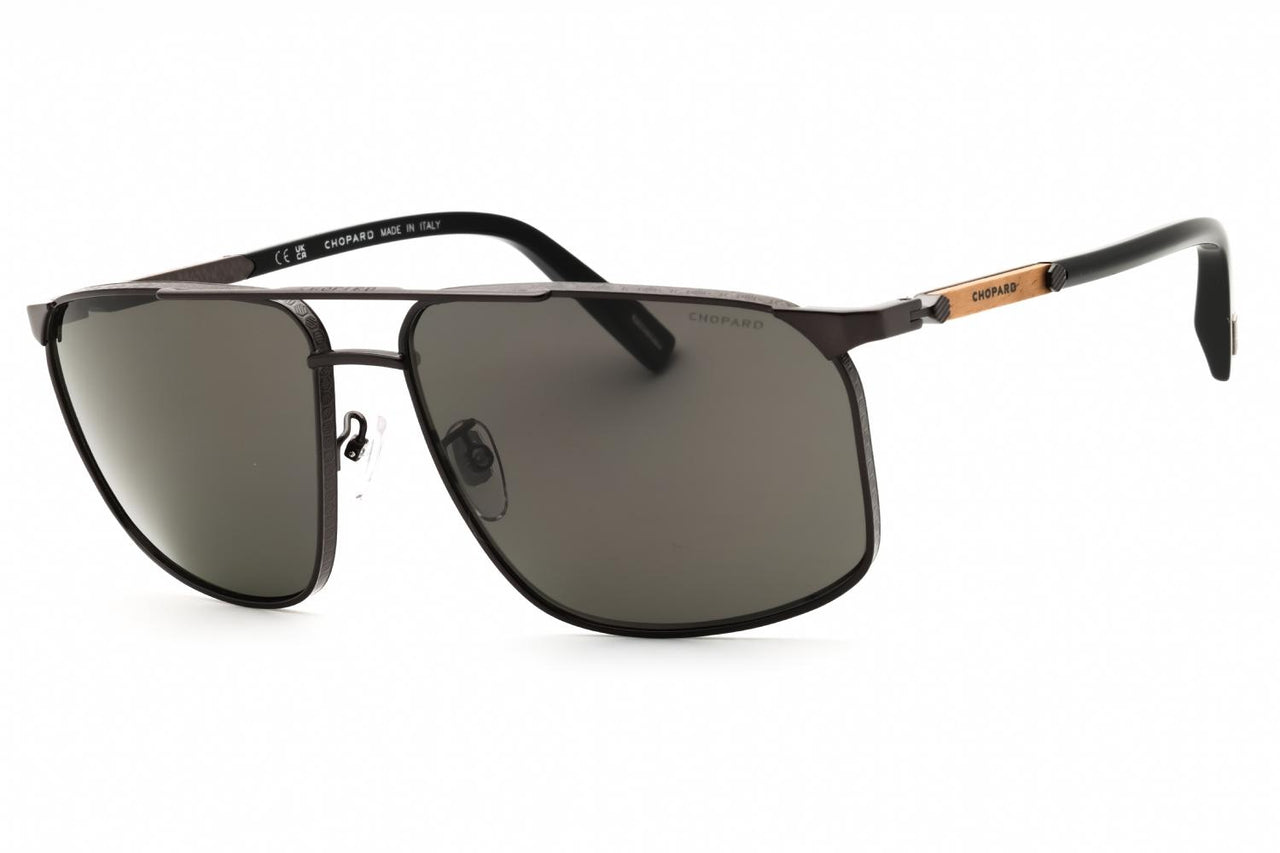 Chopard SCHL52 Eyeglasses