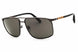 Chopard SCHL52 Eyeglasses
