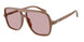 Emporio Armani 4252U Sunglasses