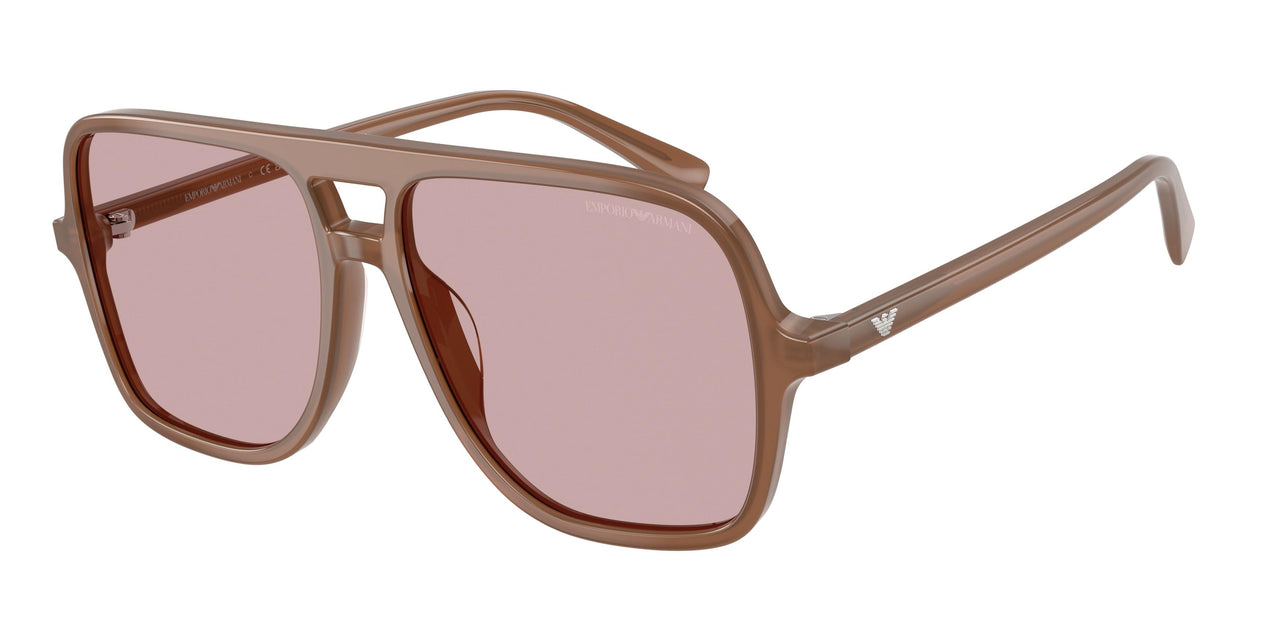 627173 - Brown - Pink