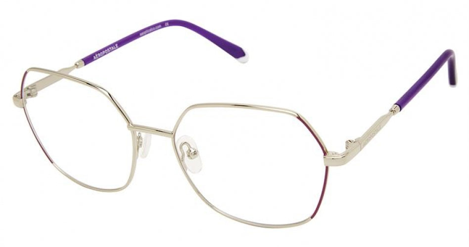 Aeropostale AERO4003 Eyeglasses