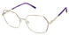 Aeropostale AERO4003 Eyeglasses