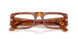 96/GJ - Brown - Transitions 8 Green