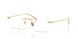 302 - Gold