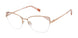 Brendel 922083 Eyeglasses
