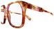 010 - Havana - Transparent