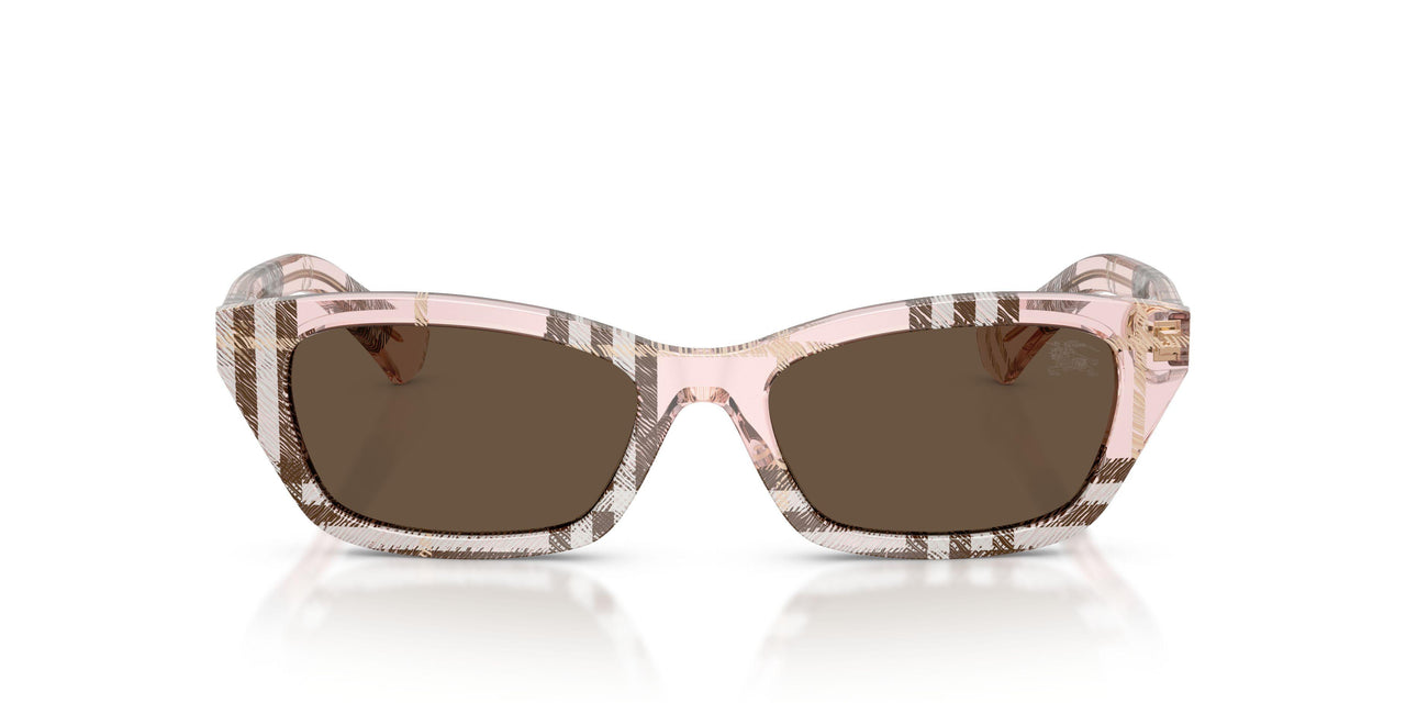 422173 - Pink - Brown
