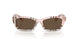 422173 - Pink - Brown