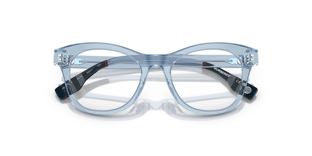 4079 - Blue