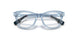 4079 - Blue