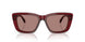 625473 - Red - Light Brown