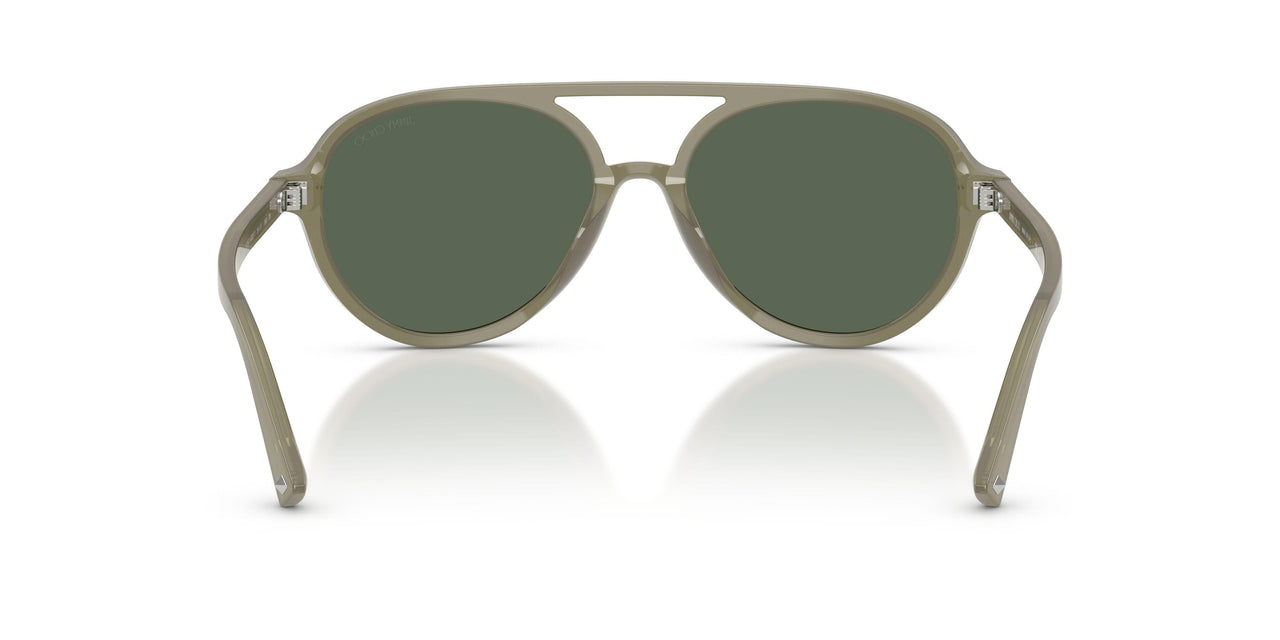 508271 - Green - Dark Green