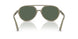 508271 - Green - Dark Green