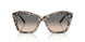 5115G9 - Grey - Brown Gradient
