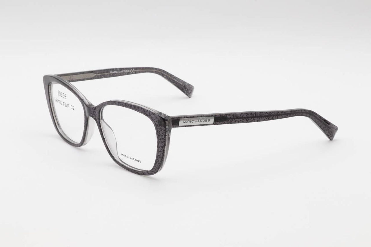 Y6U - GLITTER GREY