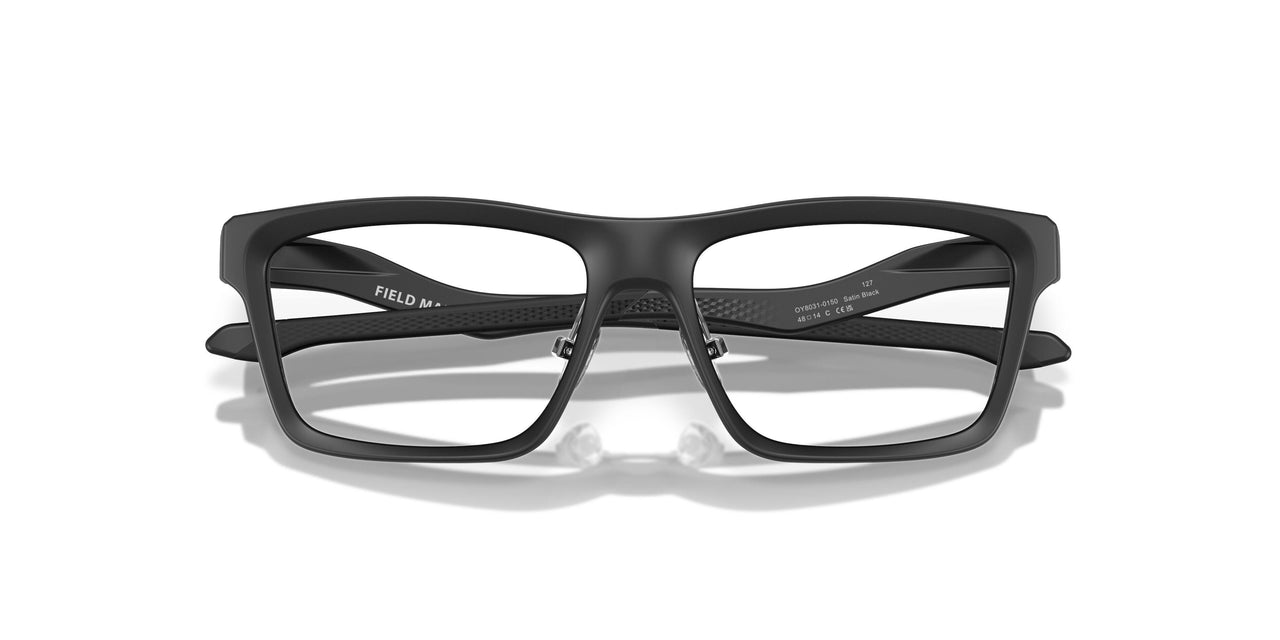 803101 - Black