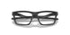 803101 - Black