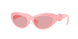 Versace Kids 4005U Sunglasses