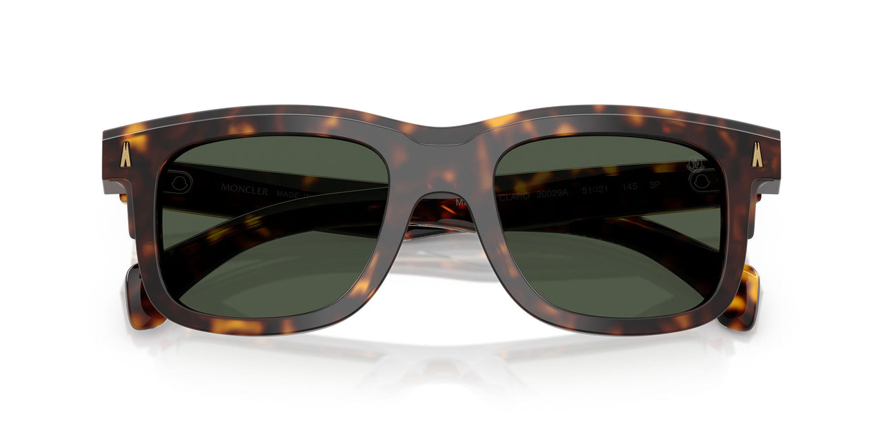 30029A - Tortoise - Green Polar