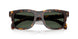 30029A - Tortoise - Green Polar